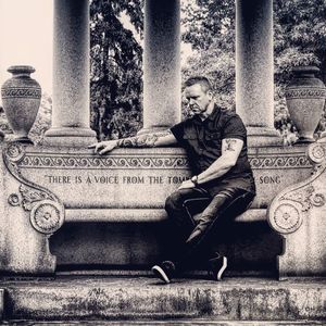 Meet your Posher, S michael